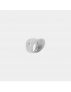 Accesorio MAX MINI750...