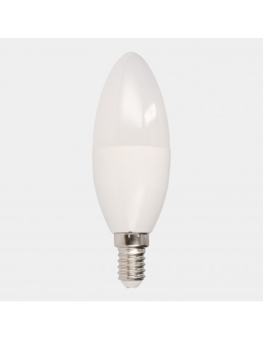 Bombilla TW E14 71-8221-00-00 Leds c4