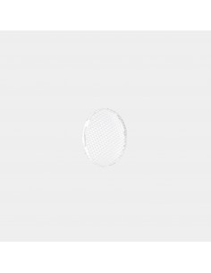 Accesorio MAX MINI750...