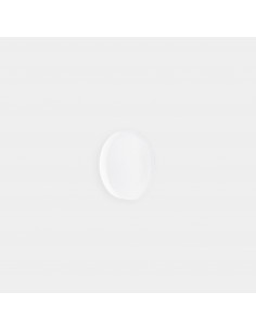 Accesorio MAX MINI750...