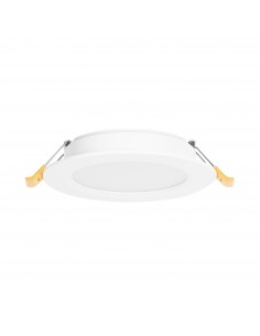 Downlight Ip23 Element Led...