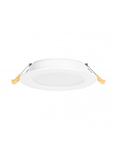 Downlight Ip23 Element Led 11.5 Sw...