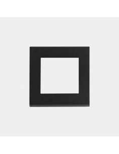 Frontal Negro 71-E489-60-60...