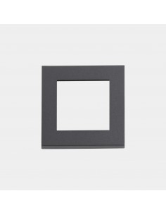 Frontal Gris Urbano...