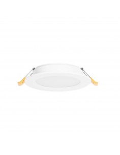 Downlight Ip23 Element Led...