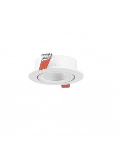 Accessoire Sicro blanc TC-0112-BLA...