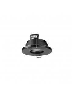 Downlight In Ip20 / Out...