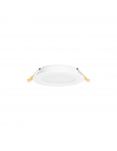 Downlight Ip23 Element Led...