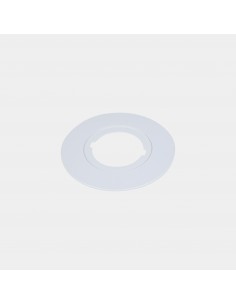 Adaptador de diámetro...