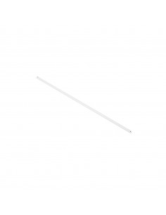 Accessoire Tige 1500Mm Ø21...