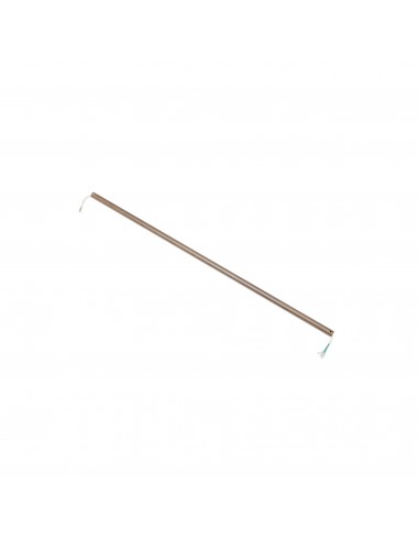 Accessoire Tige 300Mm Ø26 marron...