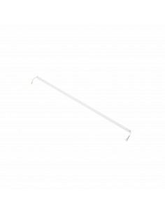 Accessoire Tige 800Mm Ø26...