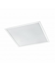 Backlight Plafonnier Blanc...