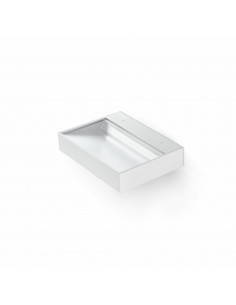 Blit 210 Applique Blanc 20W...