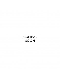 Casambi Cbu-Asd Casambi...