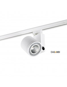 Cylinder Blanc Led Pearl...