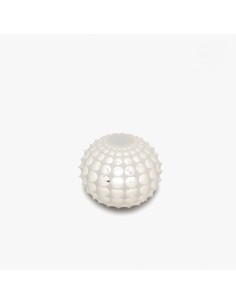 Dalia Lampe Portable Blanc...