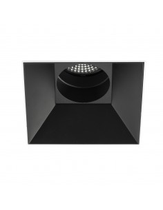 Deep60 Encastrable Carré...