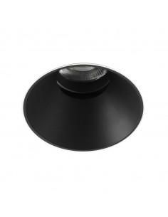 Deep60 Encastrable...