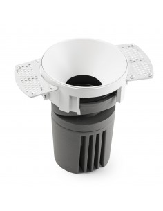 Deep78 Encastrable...