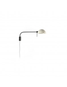 Dominica Xl Lampe Applique...