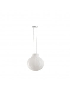 Isabelle 400 Lampe...