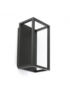 Kela Lampe Applique...