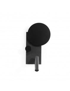 Klee Lampe Applique Gauche...