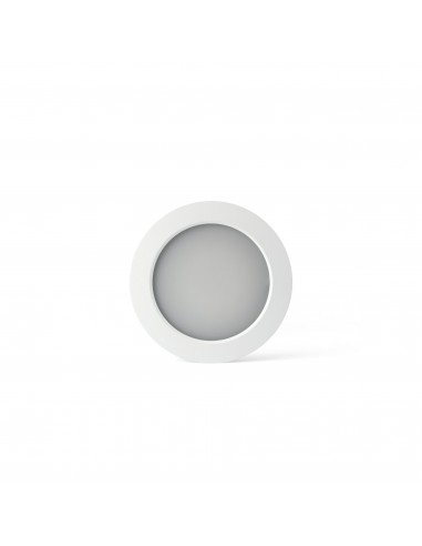 Kobo Downlight Blanc 15W 2700K Cri90...