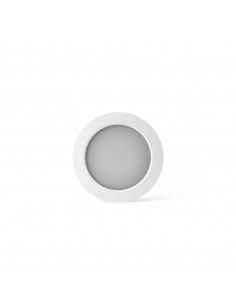 Kobo Downlight Blanc 25W...