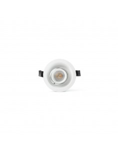Kope Downlight Blanc 12W...