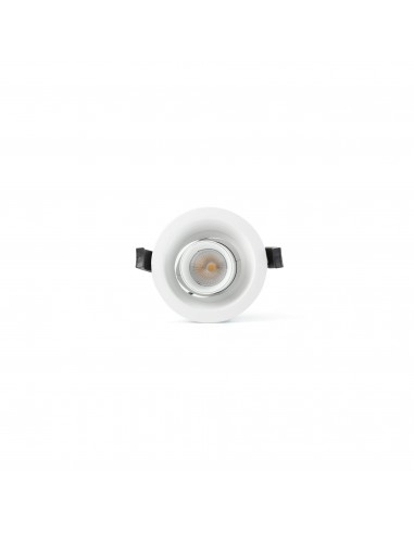 Kope Downlight Blanc 12W 3000K Cri90...