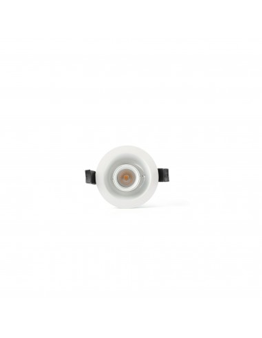 Kope Downlight Blanc 6W 2700K Cri90...