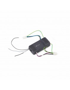 Lantau Xl Receptor Smart...