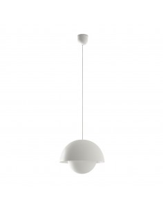Marisol Lampe Suspension...