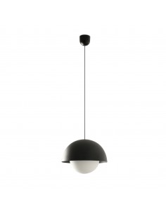 Marisol Lampe Suspension...