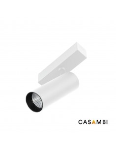 Neso Hole 10W 2700K 18°...