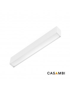 Neso Line32 2700K Blanc...