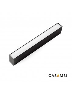 Neso Line32 2700K noir...