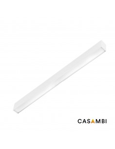 Neso Line64 3000K Blanc...