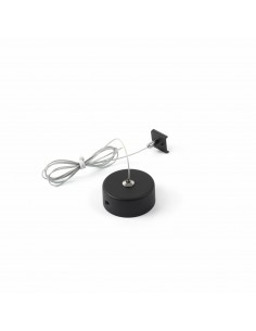 Neso Slim Accessoire Cable...