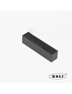 Neso Slim Accessoire...