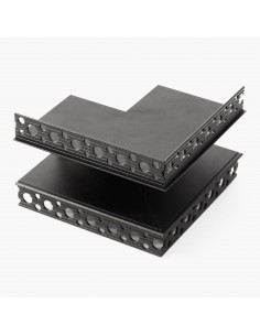 Neso Slim Accessoire coin...