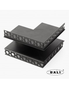 Neso Slim Accessoire coin...