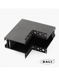 Neso Slim Accessoire coin...