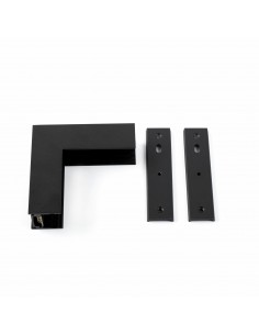 Neso Slim Accessoire coin...