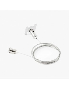 Neso Slim Accessoire Kit...