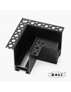 Neso Slim Accessoire L...