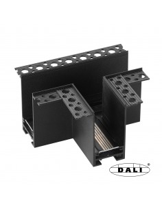 Neso Slim Accessoire T...