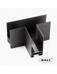 Neso Slim Accessoire T noir...